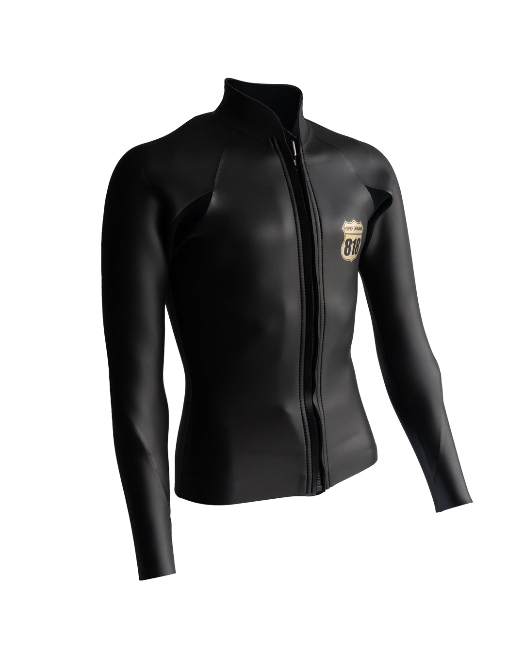 Cvy_2r_fz_LSJ_1.jpg?v=1752201661