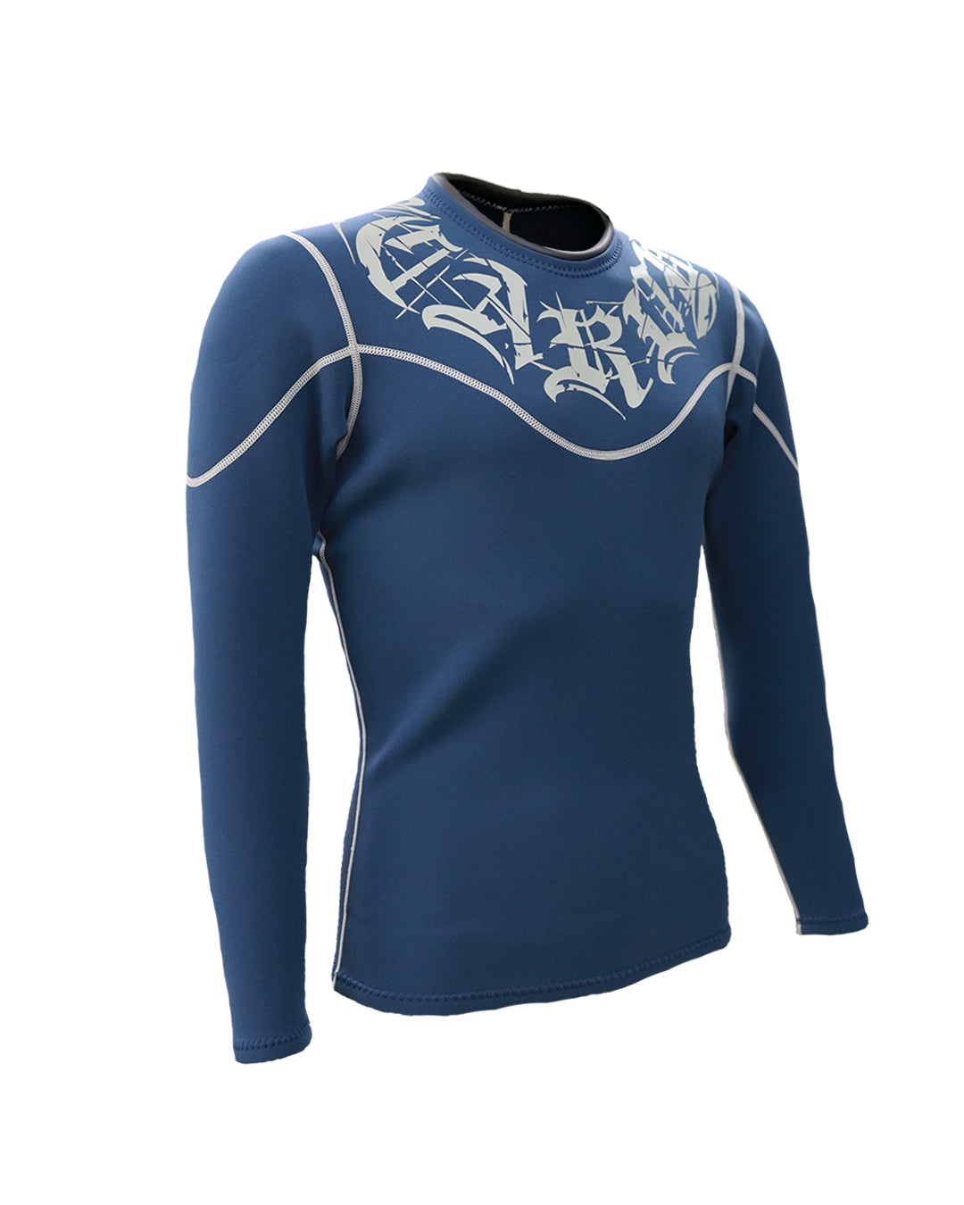 CARVY 1mm ロングタッパー | トライバルマーク – Hyper Okinawa