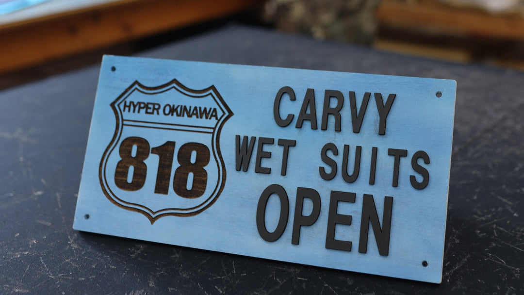 Carvy ホームページ　リニューアル