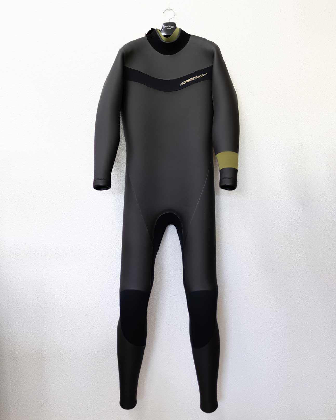 カスタムオーダー – Hyper Okinawa | Carvy Wetsuits