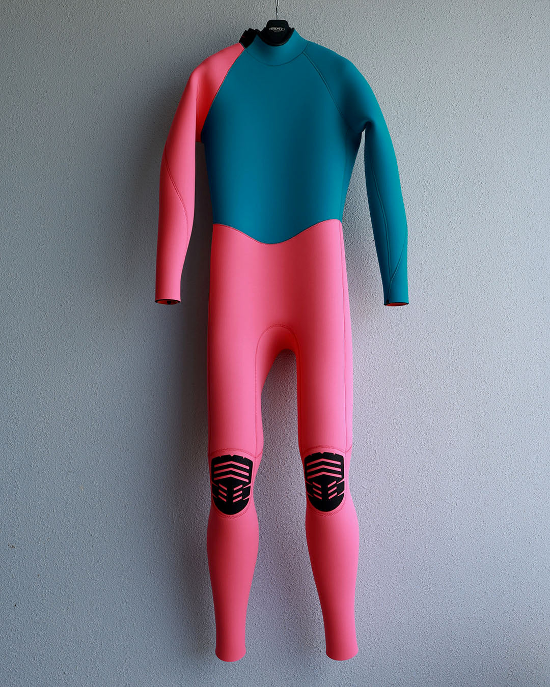 Custom Order Catalog – Hyper Okinawa | Carvy Wetsuits