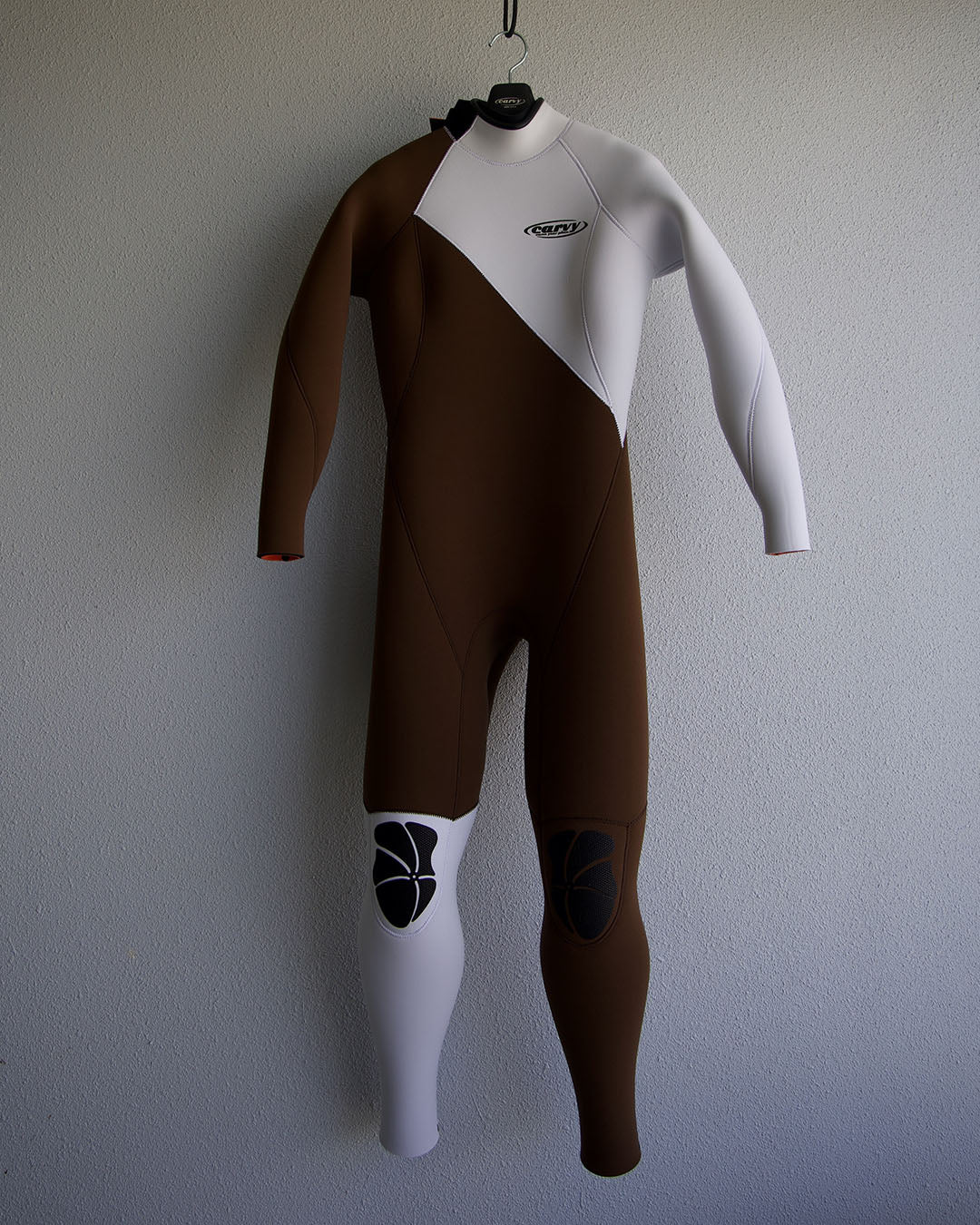 Custom Order Catalog – Hyper Okinawa | Carvy Wetsuits