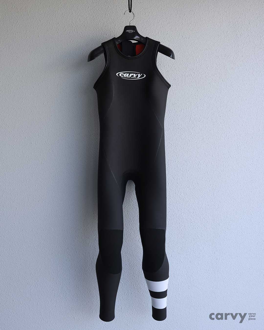 カスタムオーダー – Hyper Okinawa | Carvy Wetsuits