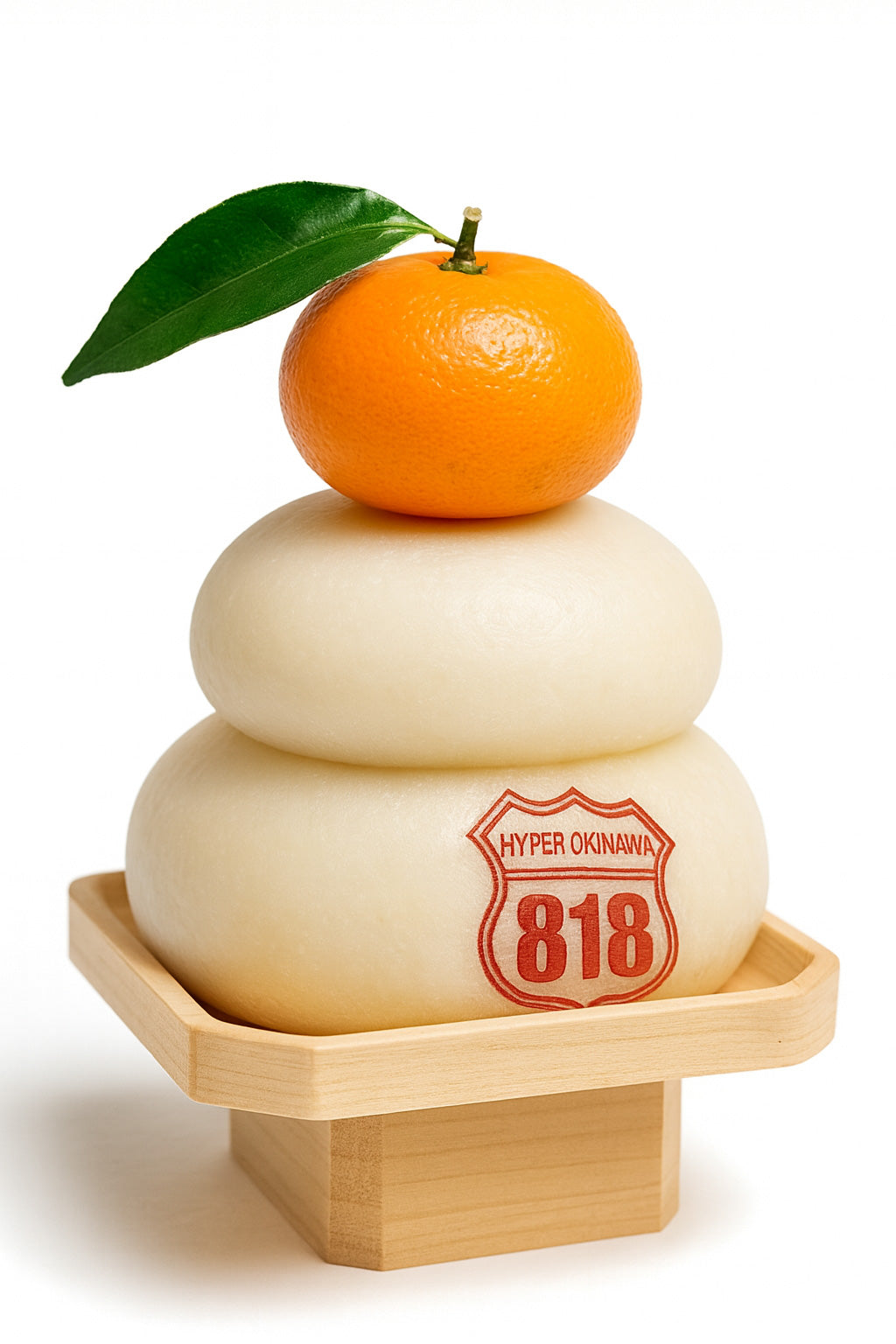 【年末年始の営業スケジュールについて】