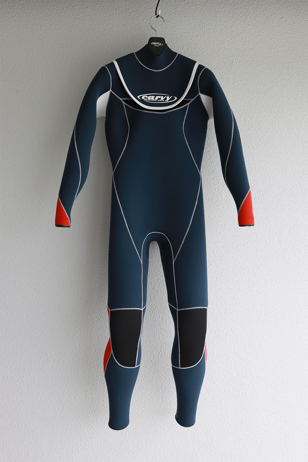 Custom Order Catalog – Hyper Okinawa | Carvy Wetsuits