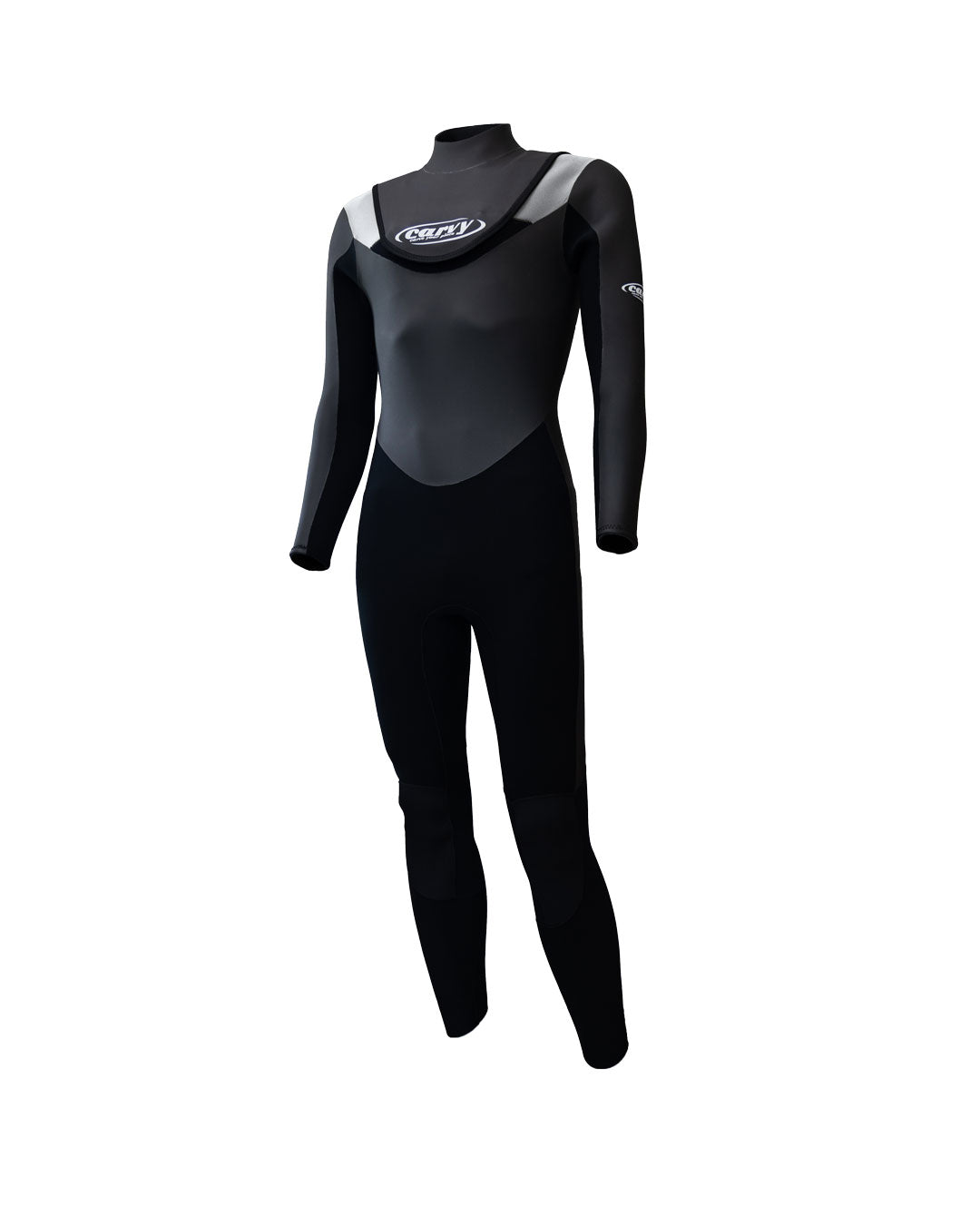 Carvy Wetsuits – Hyper Okinawa | Carvy Wetsuits