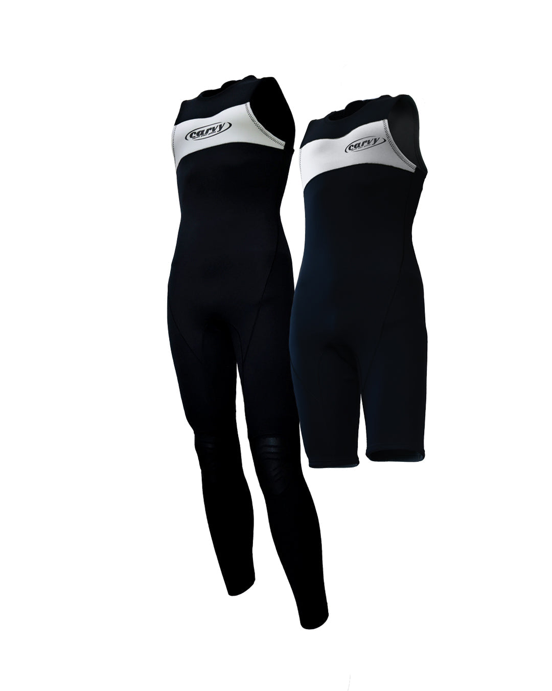 Carvy Wetsuits – Hyper Okinawa | Carvy Wetsuits