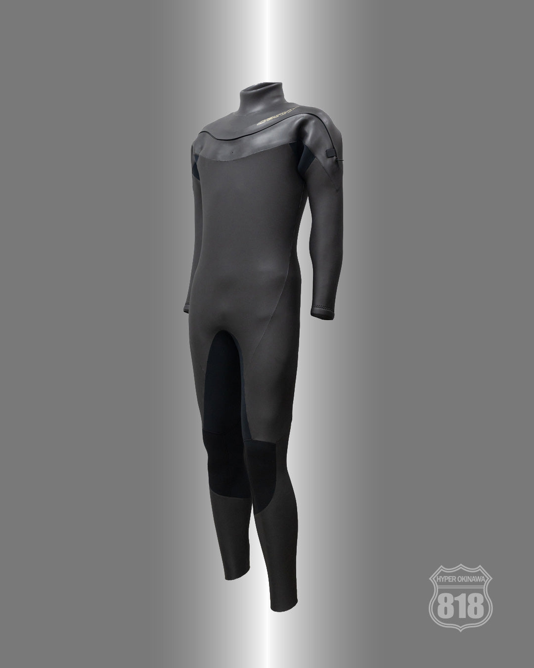 Carvy Wetsuits – Hyper Okinawa | Carvy Wetsuits