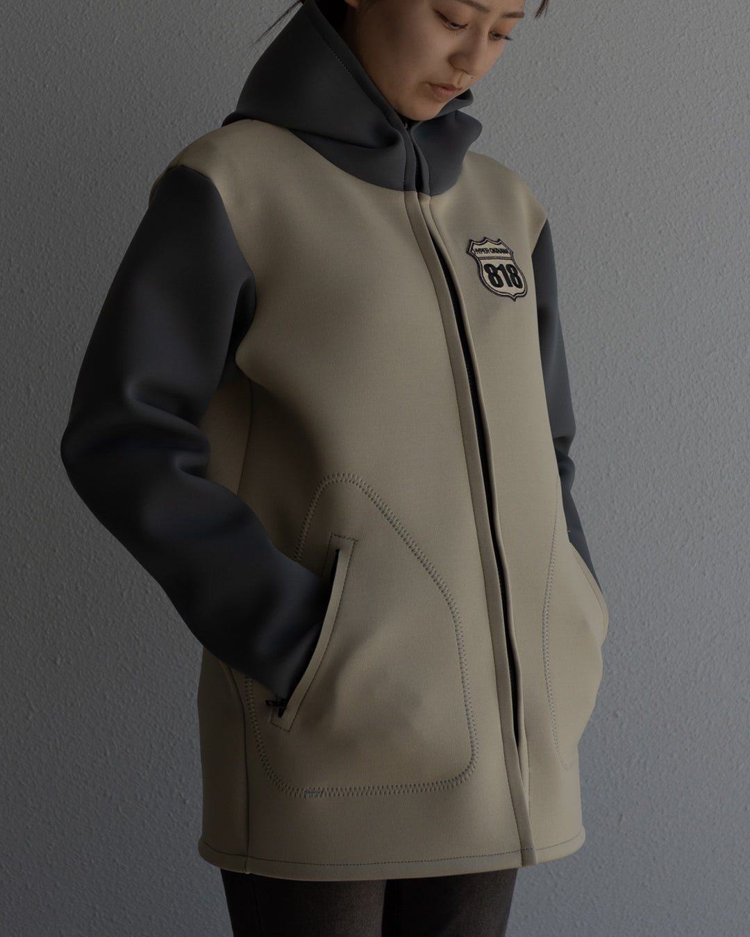 For autumn/winter