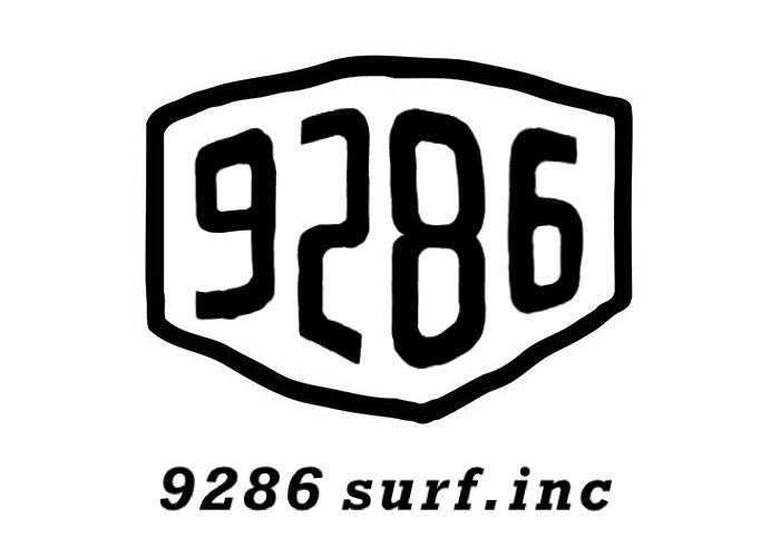 9286 surf.inc