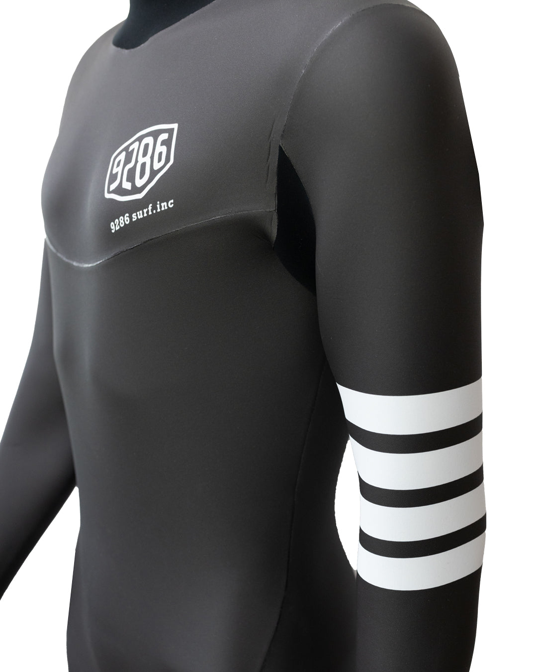 By 9286 – Hyper Okinawa | Carvy Wetsuits