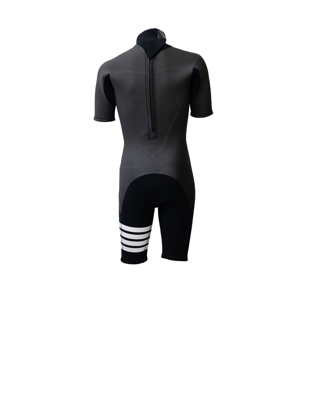 商品 – Hyper Okinawa | Carvy Wetsuits