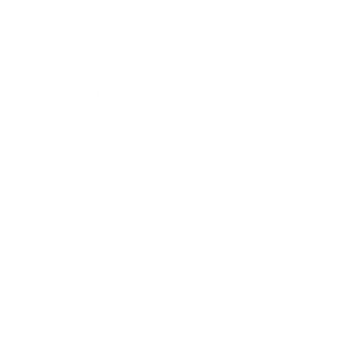 CARVY フローティングベスト【カラーベーシック】UNISEX – Hyper