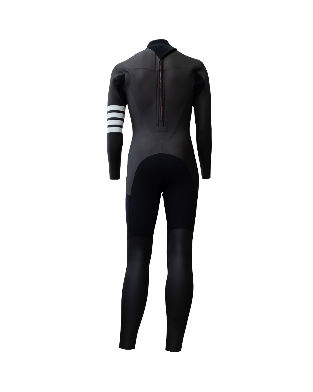 Carvy Wetsuit 5/3mm フルスーツ裏起毛 セミドライ　1R使用 CARVY 5/3mm フルスーツ裏起毛 セミドライ仕様 【Women's】数量