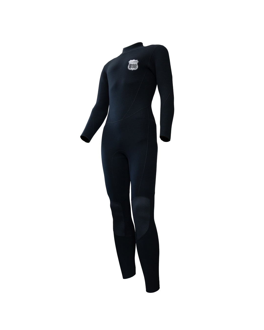 CARVY WETSUITS 3x2 F5 フルスーツ MLB CARVY WETSUITS 3x2 F5 フルスーツ MLB 2025年最新】carvy