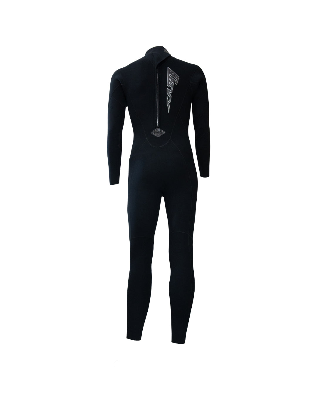 CARVY WETSUITS 3x2 F5 フルスーツ MLB CARVY WETSUITS 3x2 F5 フルスーツ MLB 2025年最新】carvy