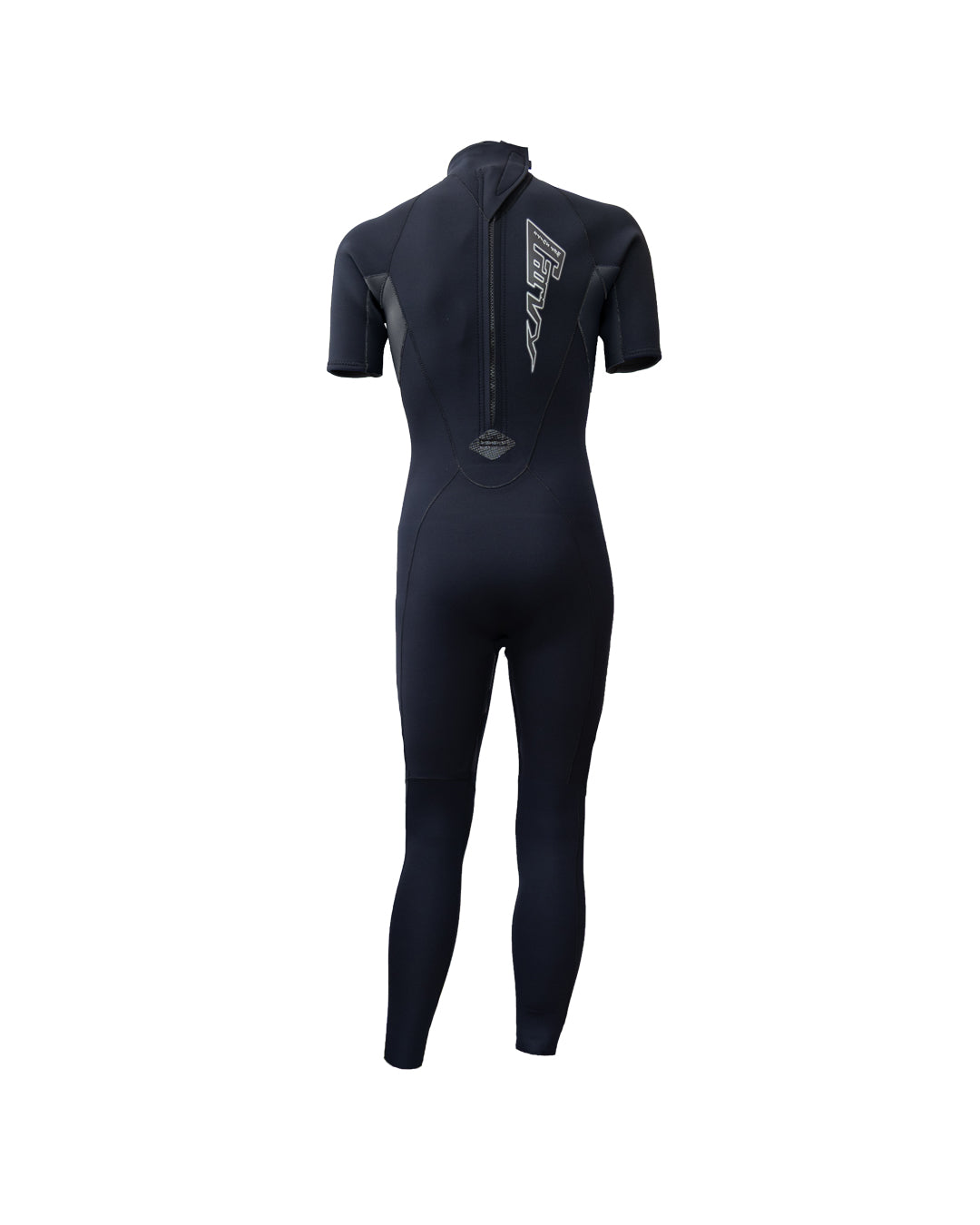 Seagull – Hyper Okinawa | Carvy Wetsuits