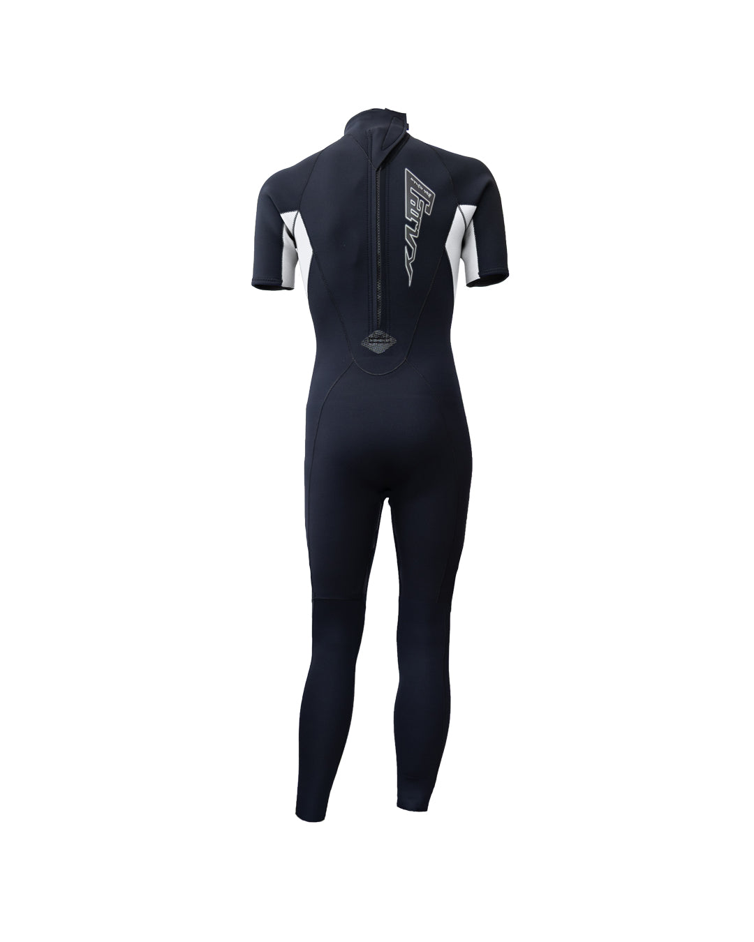 【HZM】carvy Lサイズ　5mm Carvy Wetsuits – Hyper Okinawa | Carvy Wetsuits