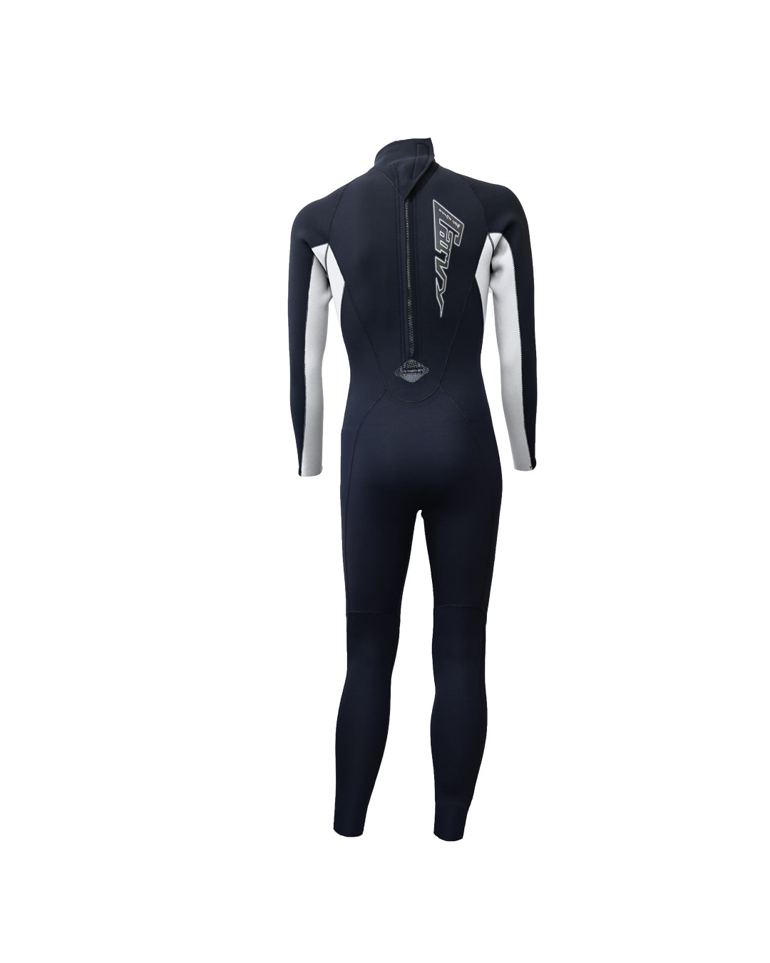 CARVY WETSUITS 3x2 F5 フルスーツ MLB CARVY 3/ 2mmフルスーツ サーフィン ウエットスーツ・Carvy