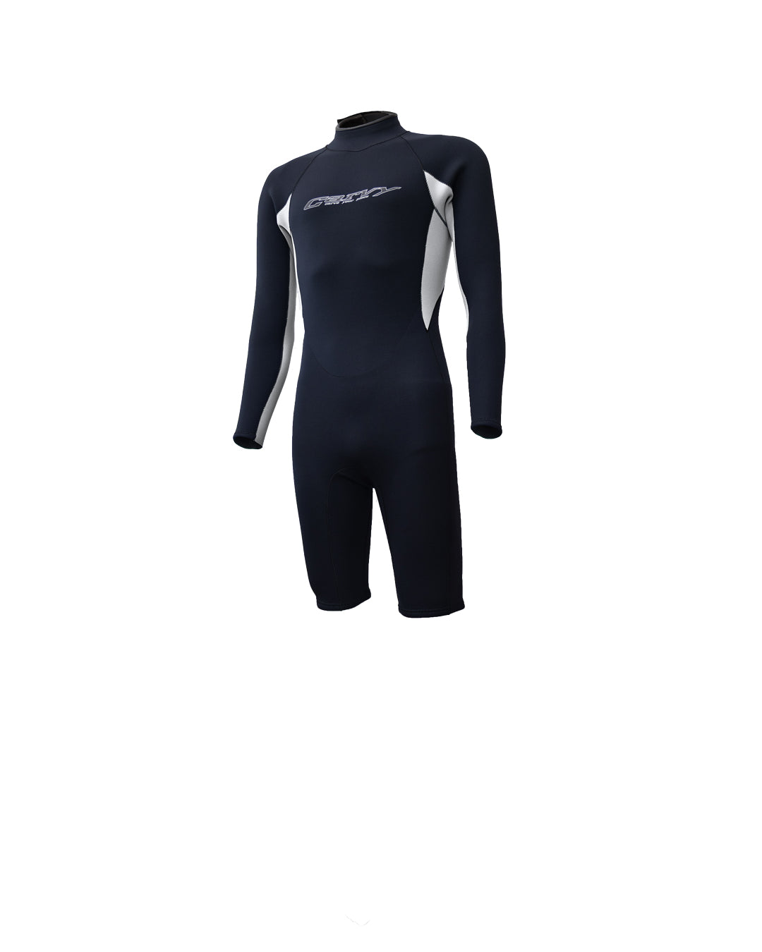 Category – Hyper Okinawa | Carvy Wetsuits