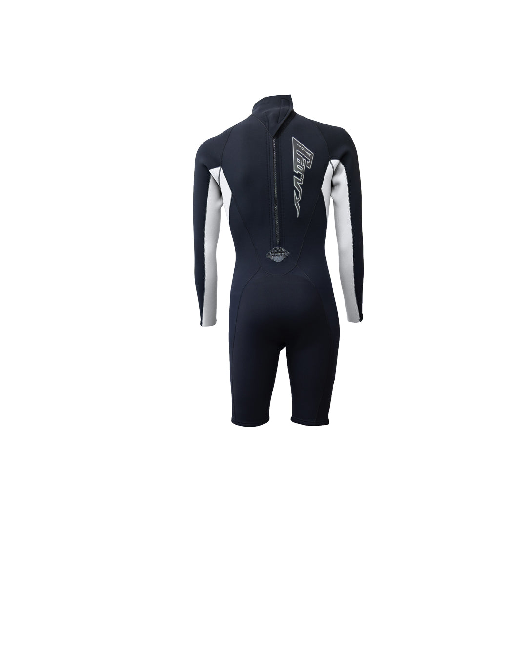 Category – Hyper Okinawa | Carvy Wetsuits