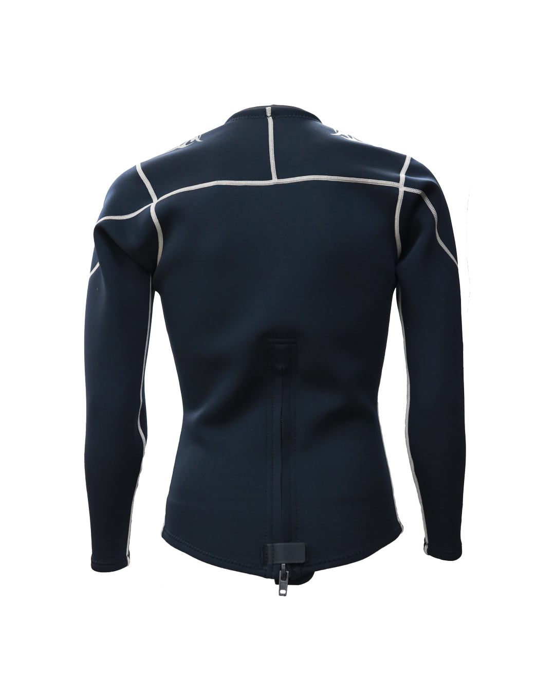 CARVY 1mm ロングタッパー | トライバルマーク – Hyper Okinawa