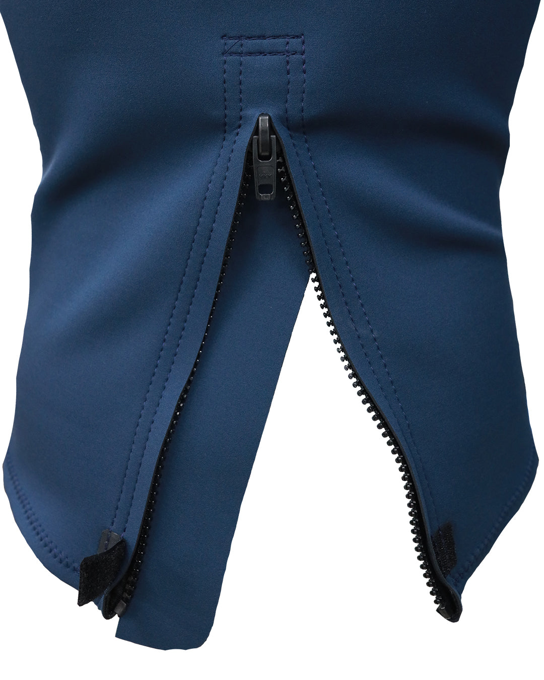 タッパー・ジャケット | Top・Jacket – Hyper Okinawa | Carvy Wetsuits