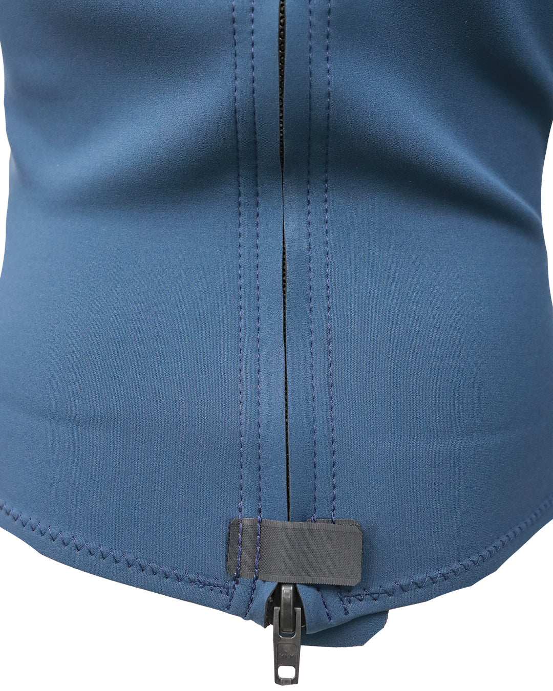 CARVY 1mm ロングタッパー | トライバルマーク – Hyper Okinawa