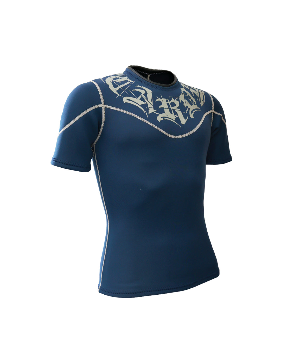 Carvy インパクトベスト　XL CARVY フローティングベスト（ベーシックカラー） | KOA OUTFITTERS