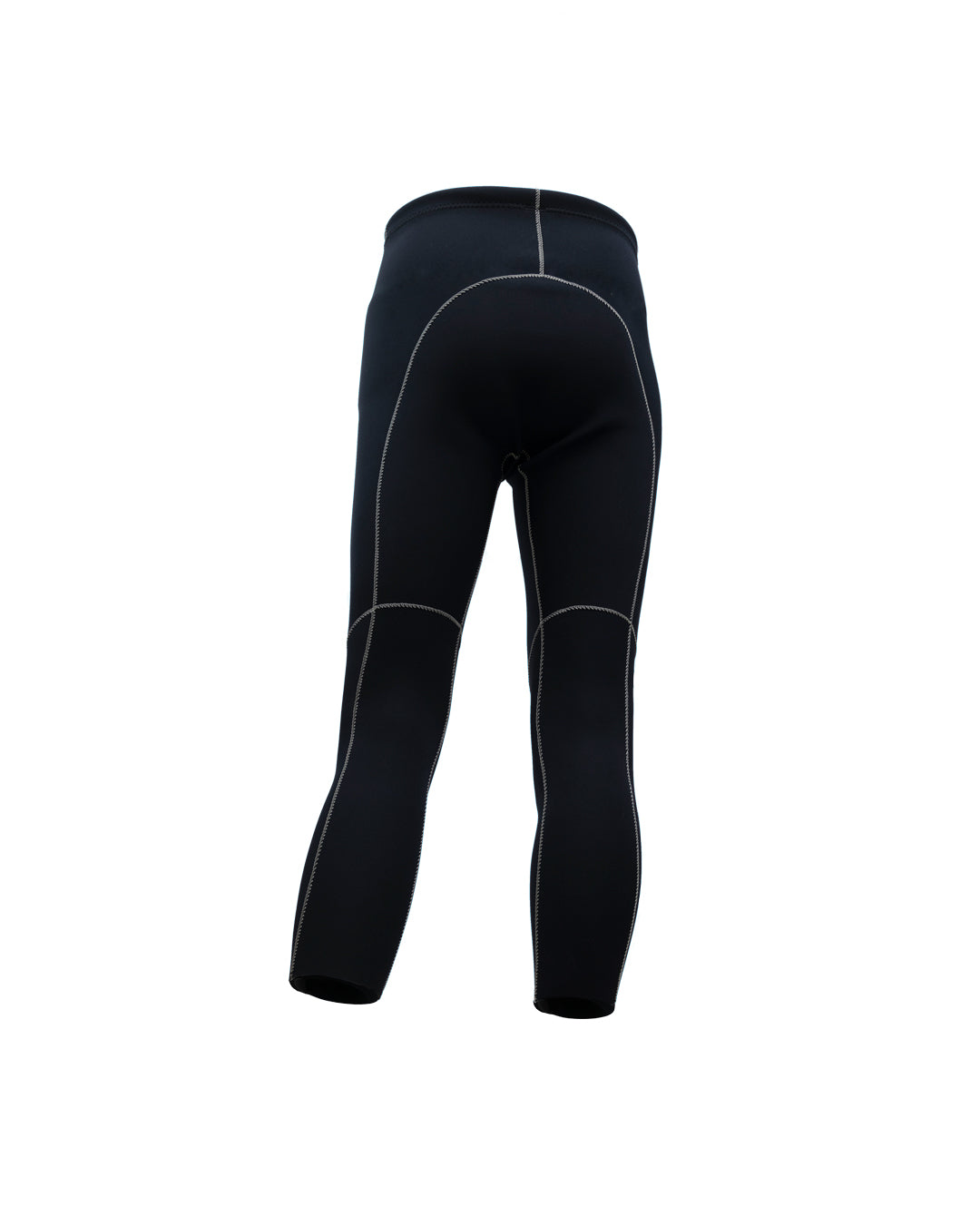 商品 – Hyper Okinawa | Carvy Wetsuits