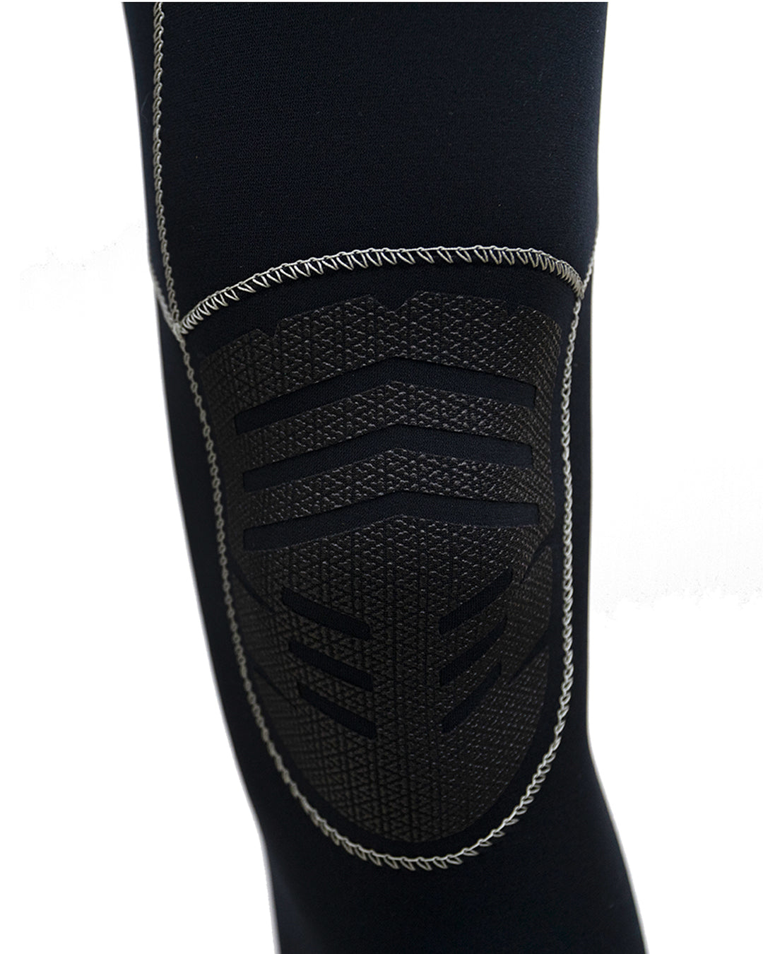 CARVY 2mm ウエットパンツ – Hyper Okinawa | Carvy Wetsuits