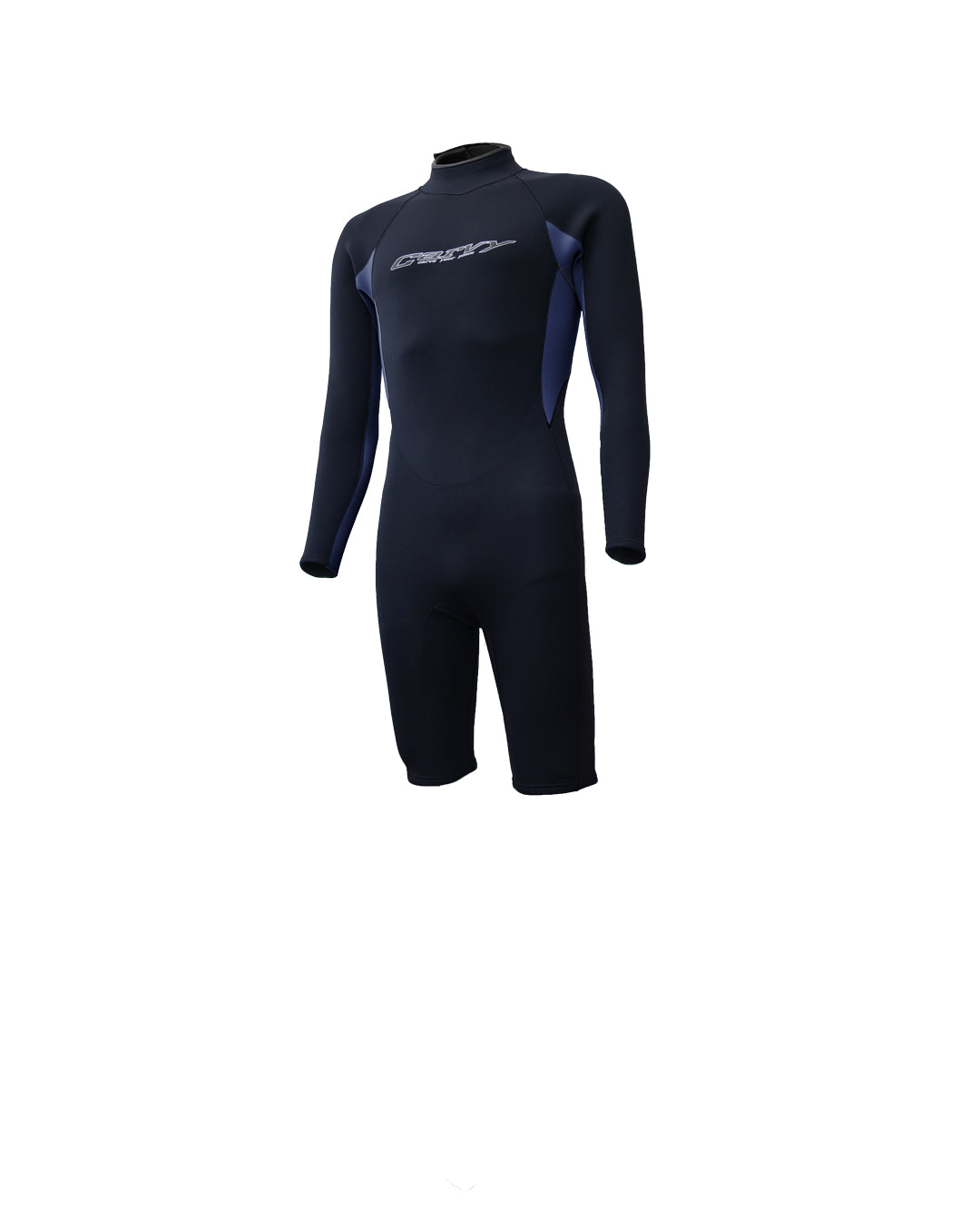 CARVY WETSUITS 3x2 F5 フルスーツ MLB CARVY 3/ 2mmフルスーツ サーフィン ウエットスーツ・Carvy