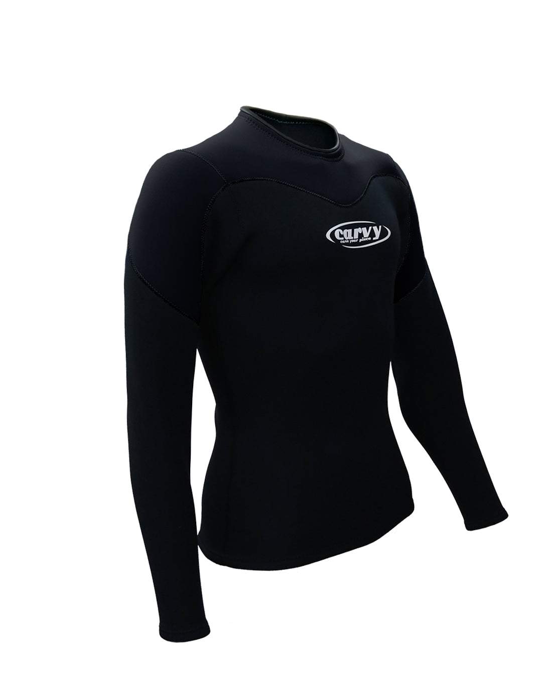 CARVY 2mm ロングタッパー – Hyper Okinawa | Carvy Wetsuits