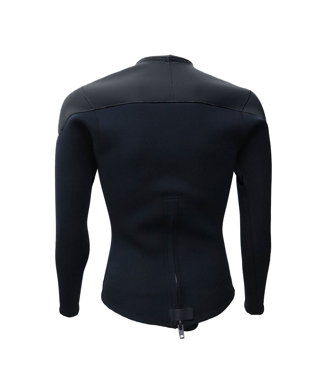 ロンスプ　ブルー　2/2mm. M ML L CARVY 2mm ロングタッパー – Hyper Okinawa | Carvy Wetsuits