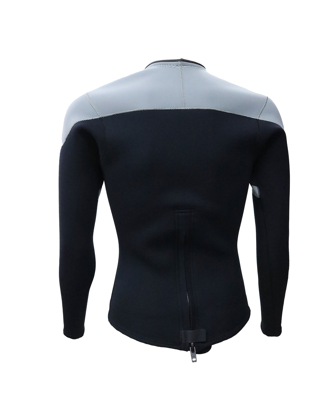 【アウトレット・現品限り】CARVY 2mm ロングタッパー