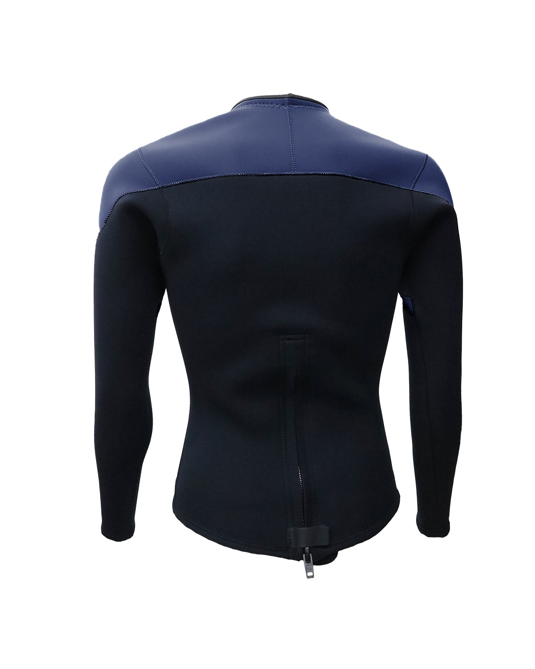 CARVY 2mm ロングタッパー – Hyper Okinawa | Carvy Wetsuits