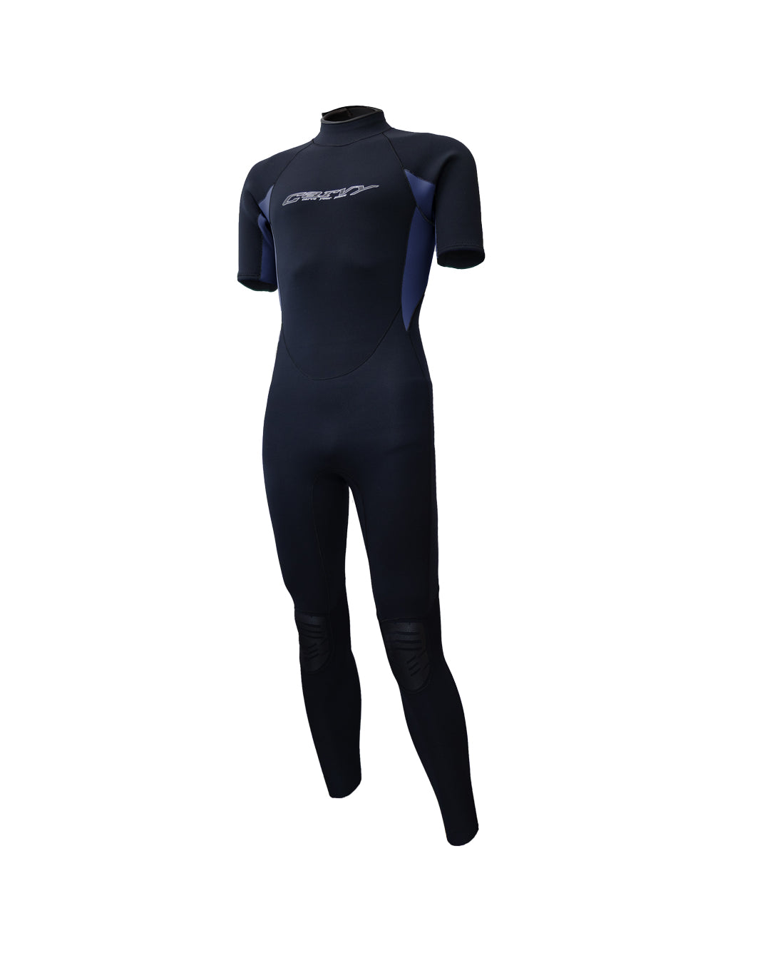 Seagull – Hyper Okinawa | Carvy Wetsuits