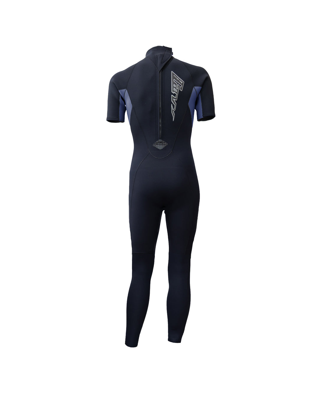 MARIA Wetsuitシーガル（タフジャージ） SEA GULL – MARIA WETSUIT