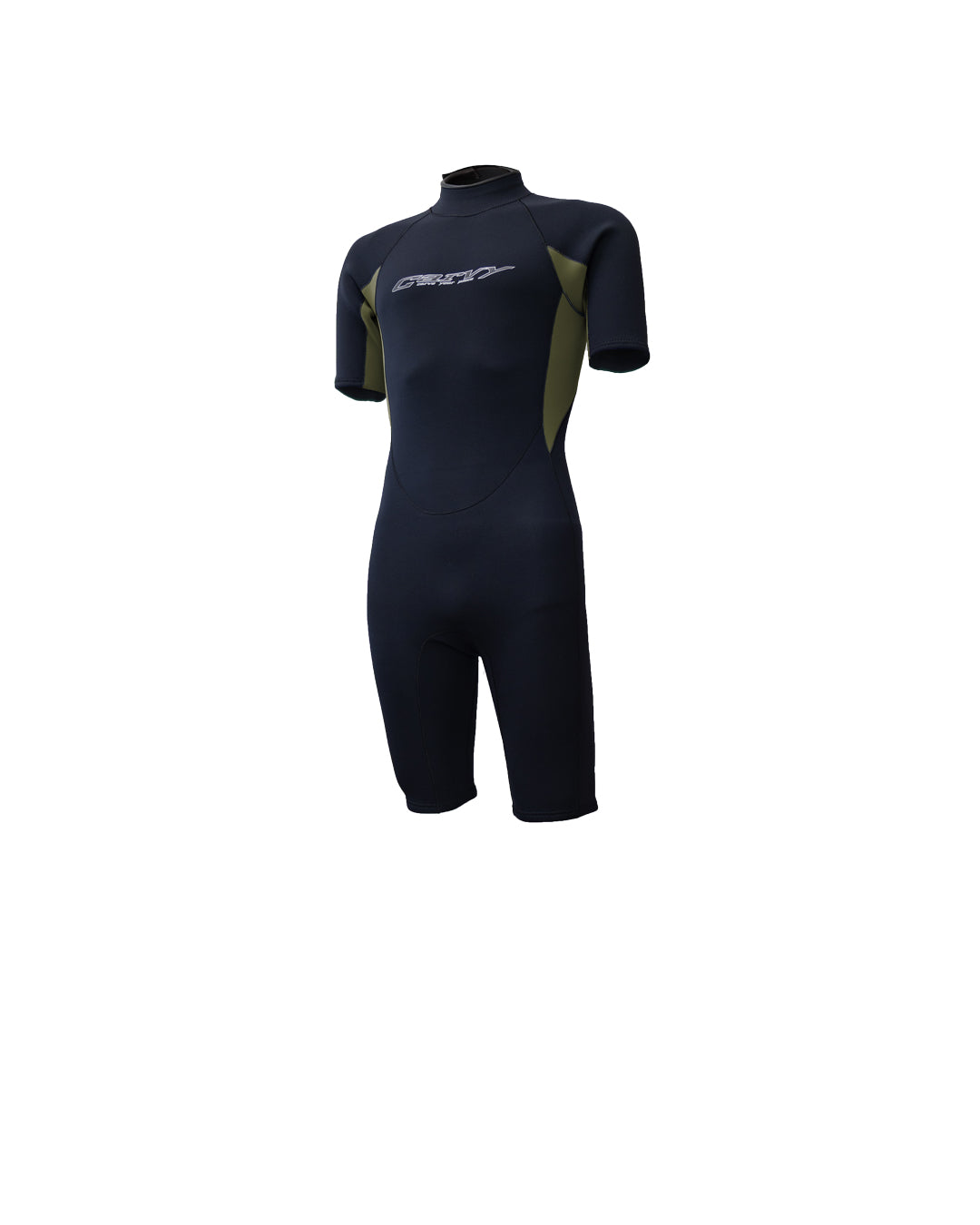 【HZM】carvy Lサイズ　5mm Carvy Wetsuits – Hyper Okinawa | Carvy Wetsuits