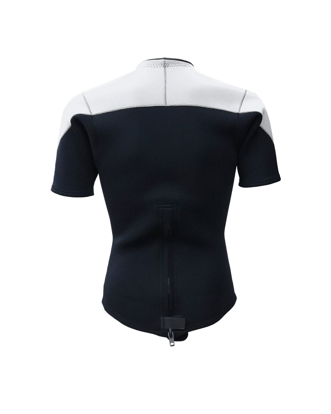 CARVY 2mm ショートタッパー – Hyper Okinawa | Carvy Wetsuits