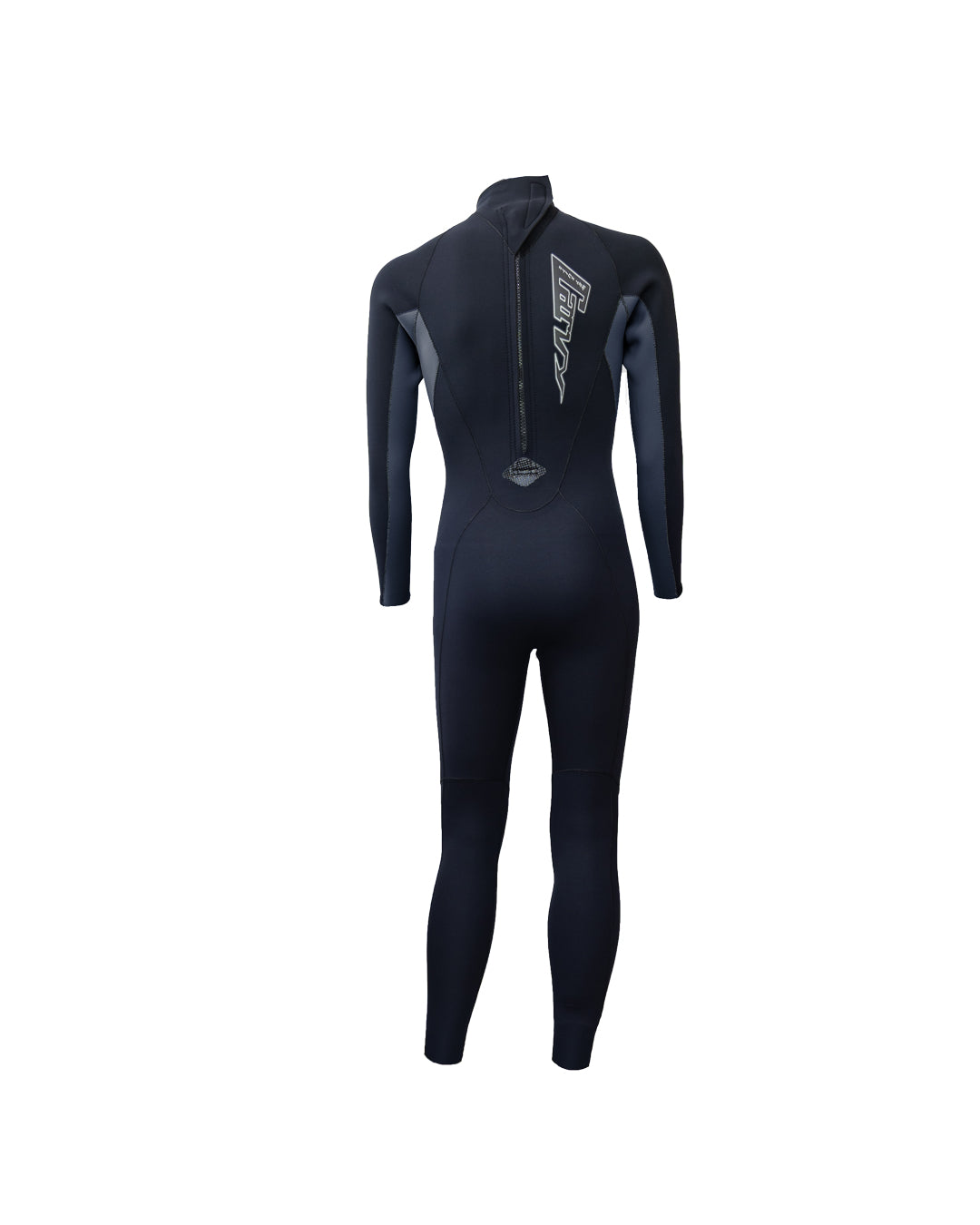 CARVY WETSUITS 3x2 F5 フルスーツ MLB CARVY WETSUITS 3x2 F5 フルスーツ MLB