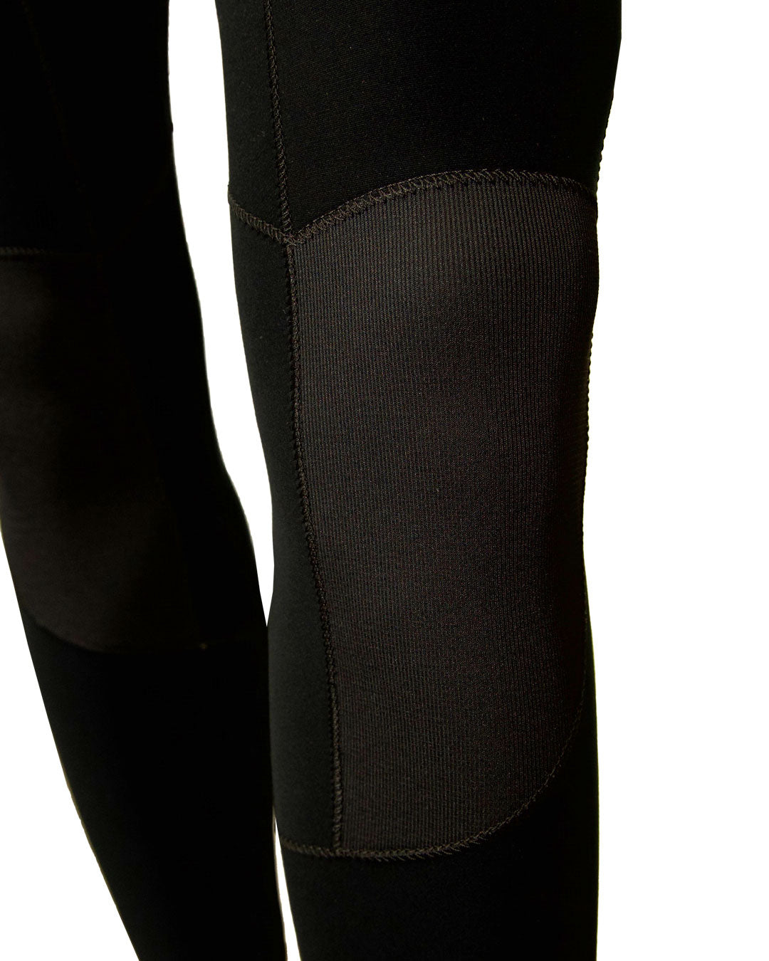 CARVY 3/2mm シーガル ジャージ＆ジップレスモデル