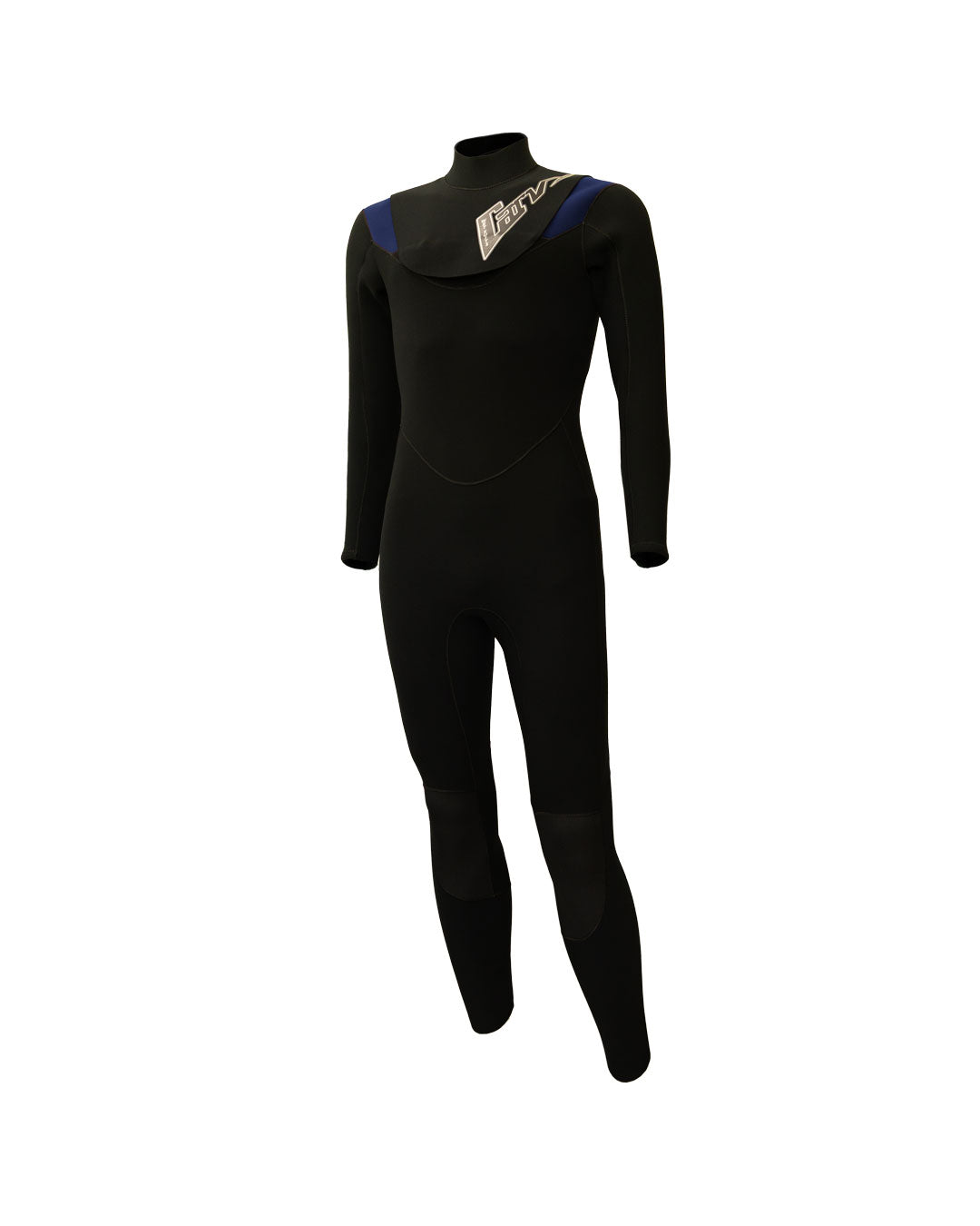 Full Suits – Hyper Okinawa | Carvy Wetsuits