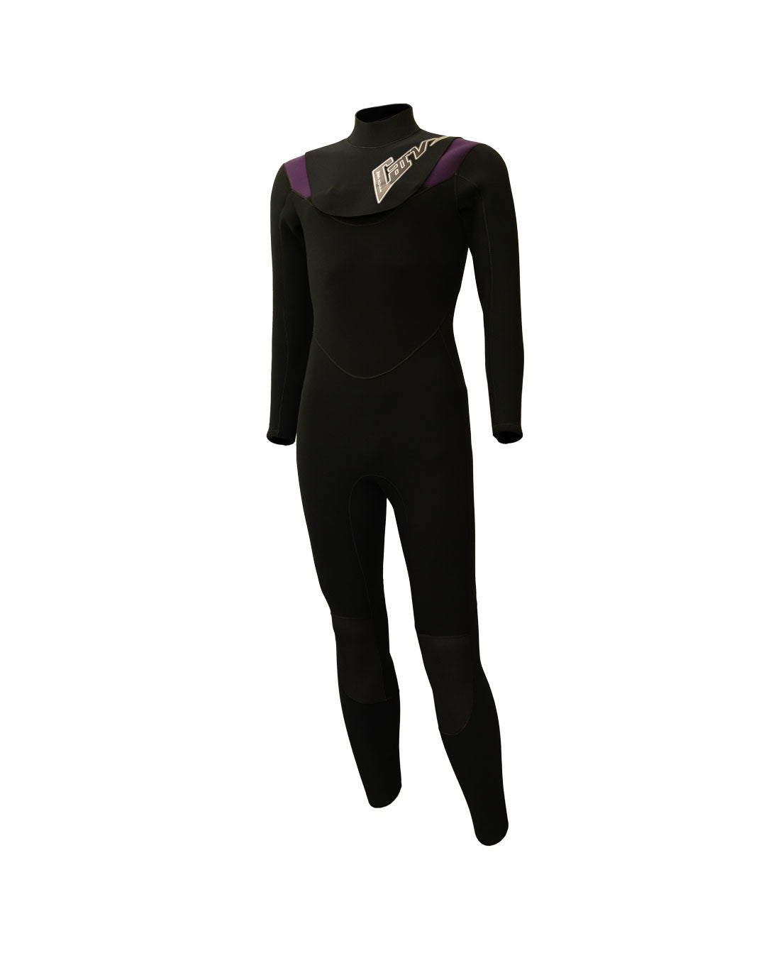 For Special Sale – Hyper Okinawa | Carvy Wetsuits
