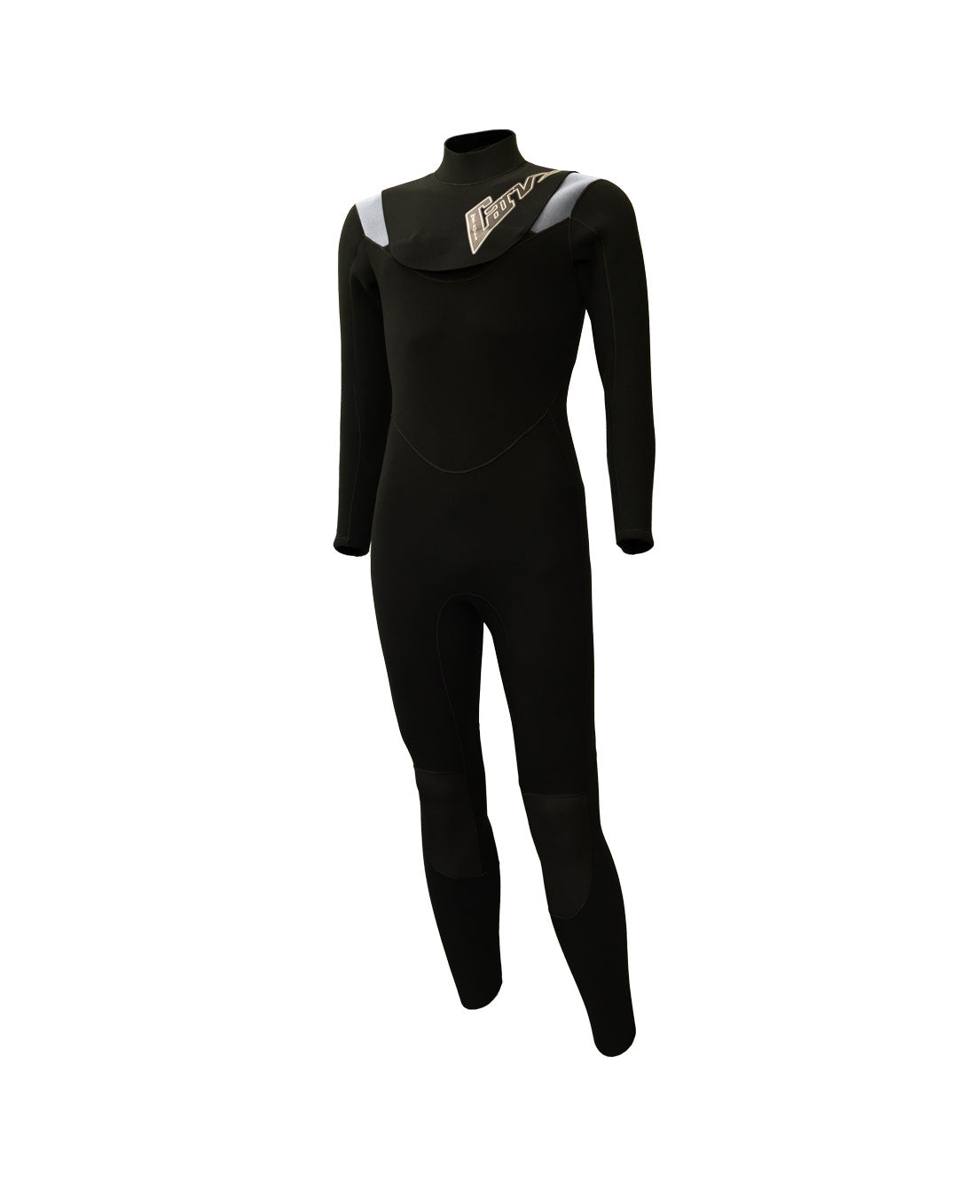 Full Suits – Hyper Okinawa | Carvy Wetsuits