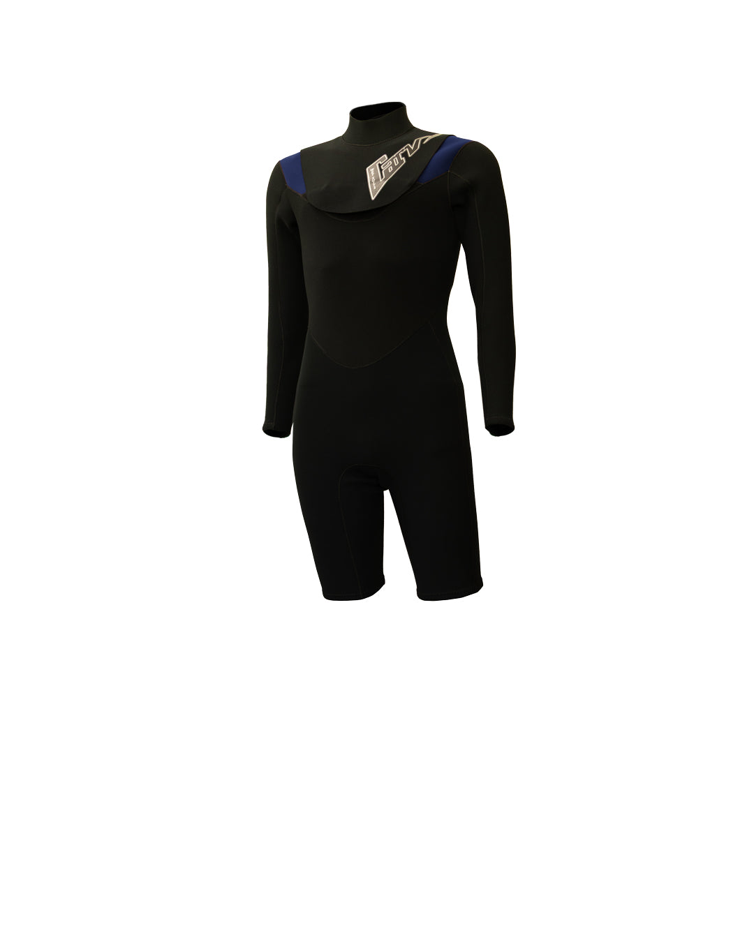 【HZM】carvy Lサイズ　5mm Carvy Wetsuits – Hyper Okinawa | Carvy Wetsuits