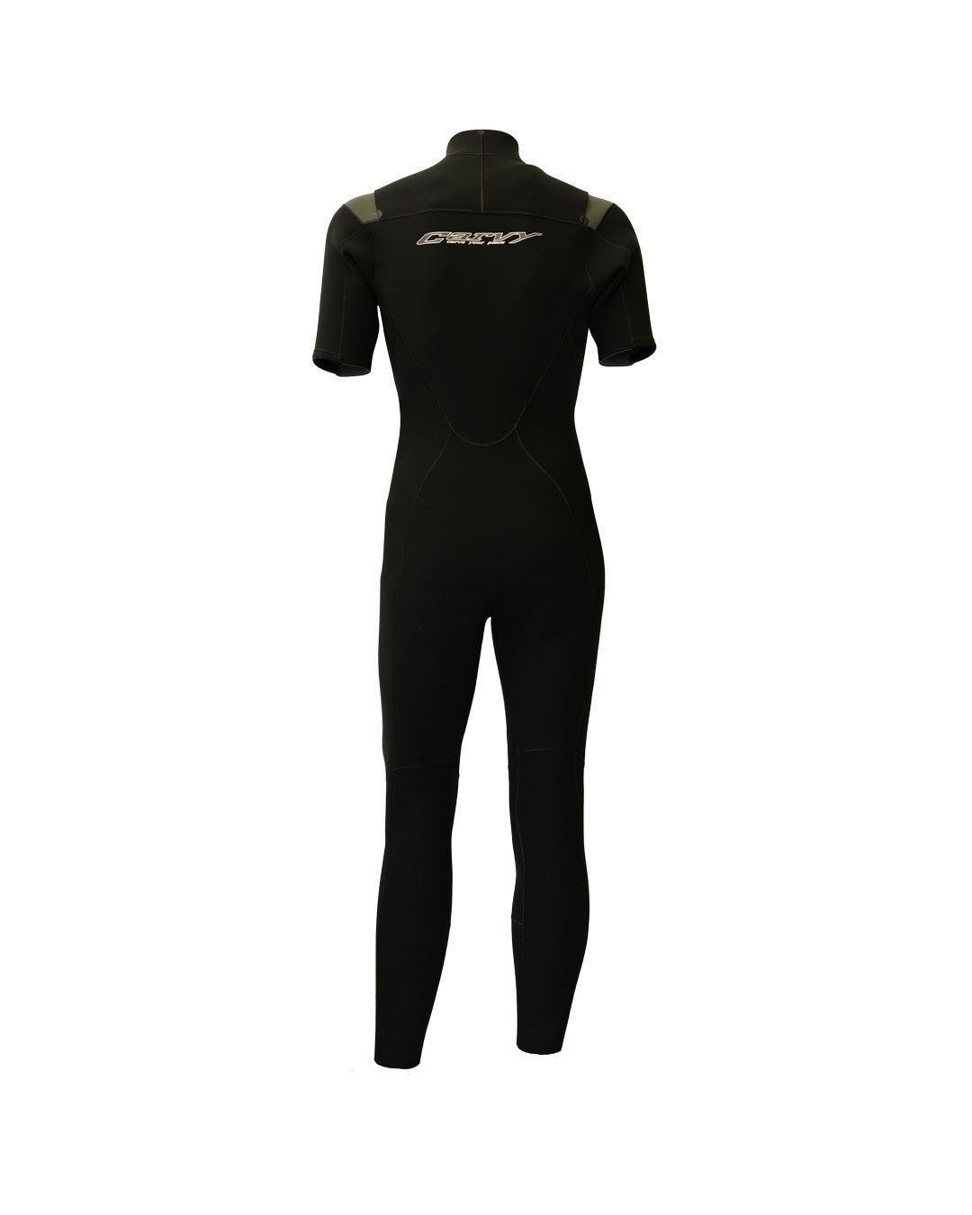 MARIA Wetsuitシーガル（タフジャージ） SEA GULL – MARIA WETSUIT