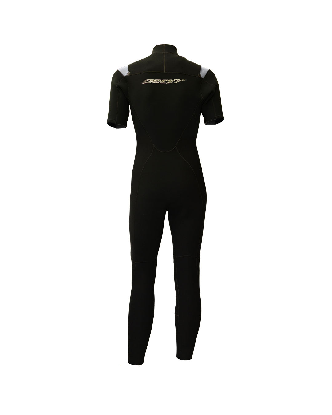 Seagull – Hyper Okinawa | Carvy Wetsuits