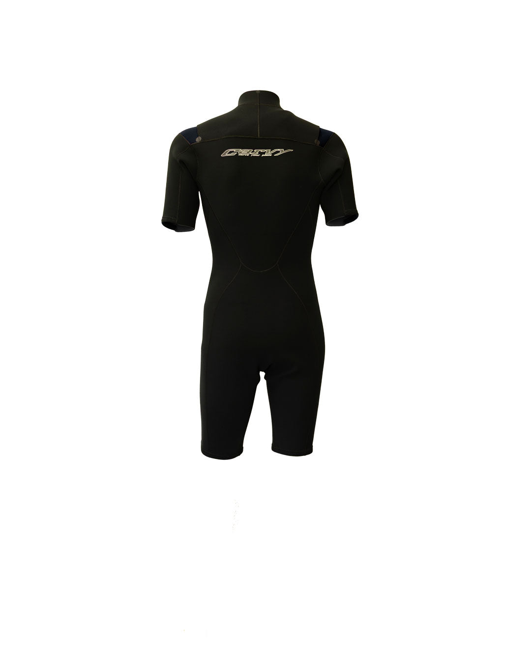 ショート/ロング スプリング – Hyper Okinawa | Carvy Wetsuits