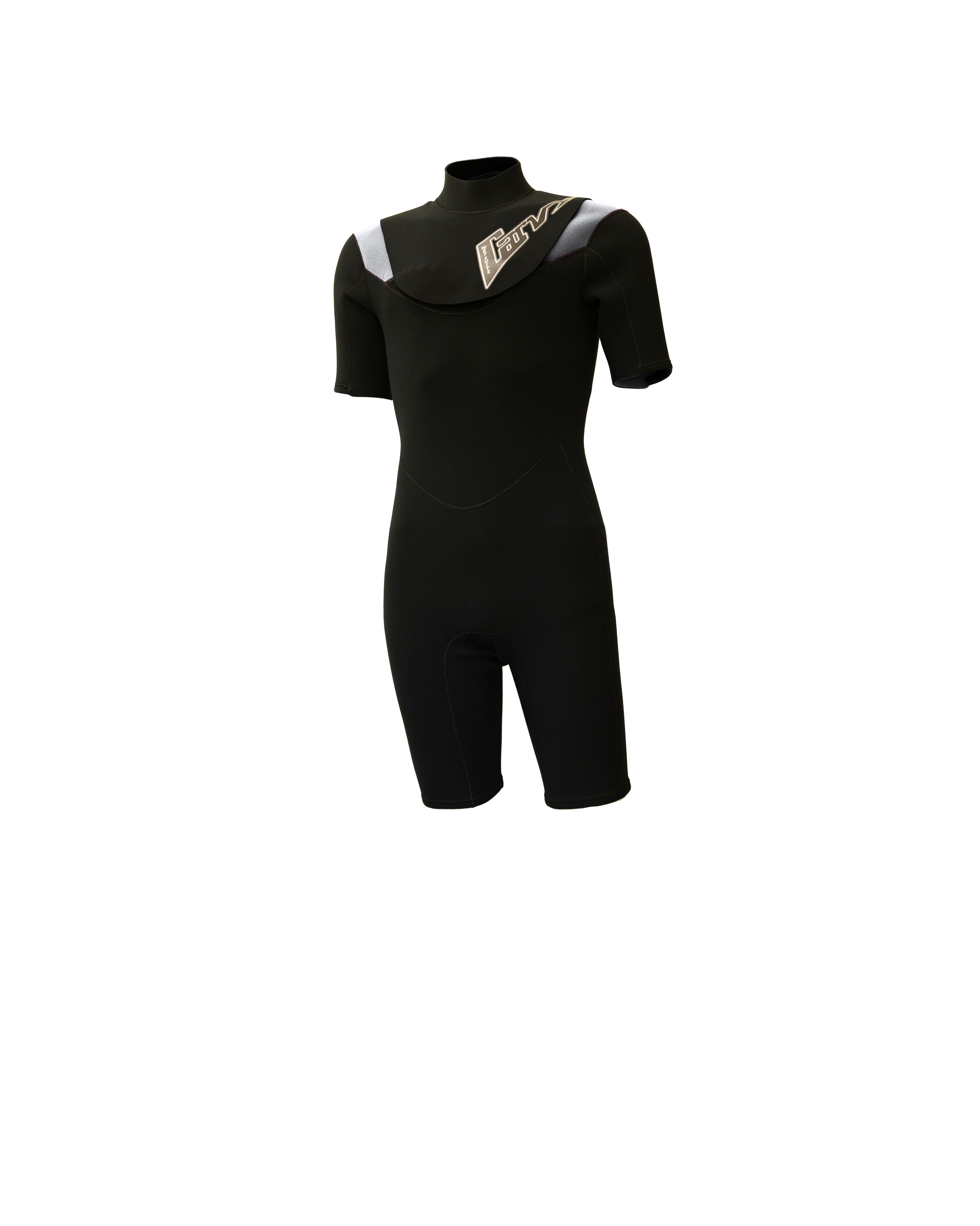 【HZM】carvy Lサイズ　5mm Carvy Wetsuits – Hyper Okinawa | Carvy Wetsuits